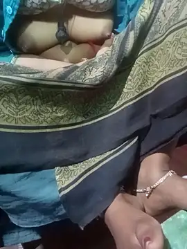 Sonam9696 online show from February 2026 06:15:01 PM