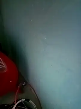 Sonam9696 online show from March 2026 08:36:01 PM