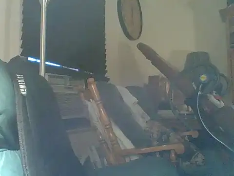 dicinyou80 online show from November 2025 12:27:01 PM