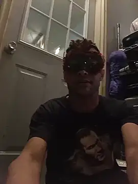 dicinyou80 online show from November 2025 02:43:02 PM