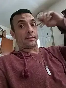 dicinyou80 online show from January 2026 07:08:02 PM