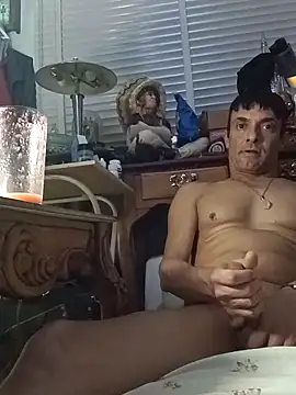 dicinyou80 online show from March 2026 09:36:02 AM