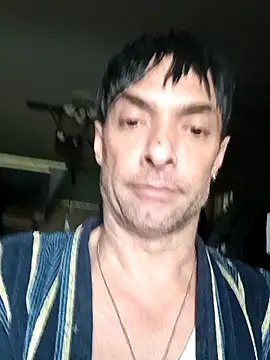 dicinyou80 online show from March 2026 07:35:01 PM