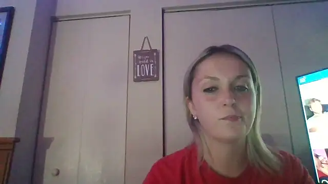 Candykissesxoxo online show from October 2025 05:48:02 AM