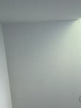 Snapshot of samiacooper25 chatting on December 2025 04:01:02 PM samiacooper25 online show from December 2025 04:01:02 PM