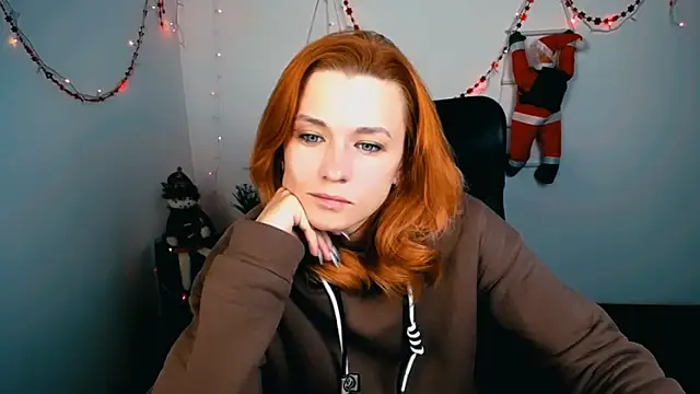 PeppyMia online show from December 2025 05:02:02 AM