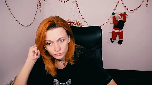 PeppyMia online show from January 2026 11:48:02 AM