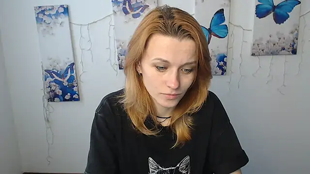 PeppyMia online show from January 2026 08:51:02 AM