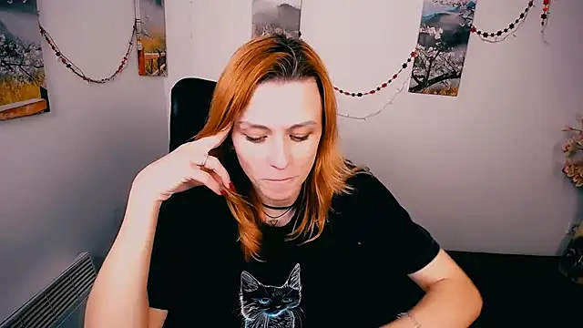 PeppyMia online show from January 2026 07:12:01 PM