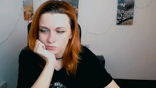 PeppyMia online show from April 2026 06:30:01 AM