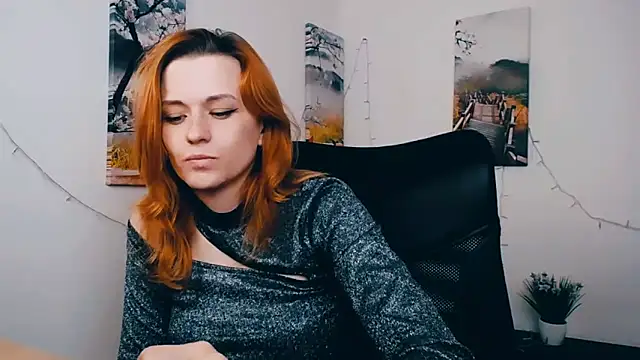 PeppyMia online show from May 2026 04:53:02 AM