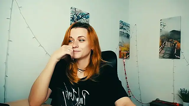 PeppyMia online show from May 2026 06:51:02 AM