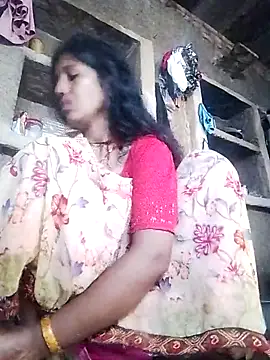 MISS-KAYA online show from September 2025 02:37:02 AM