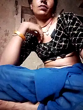 MISS-KAYA online show from September 2025 04:56:01 PM