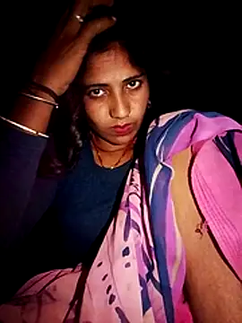 MISS-KAYA online show from October 2025 10:03:02 PM