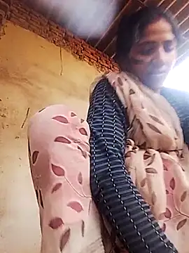 MISS-KAYA online show from February 2026 04:38:01 AM