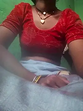 MISS-KAYA online show from February 2026 07:42:02 PM