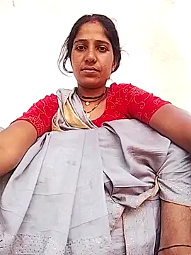 MISS-KAYA online show from April 2026 02:24:02 AM