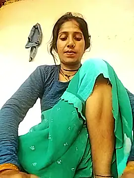 MISS-KAYA online show from June 2026 01:41:01 AM