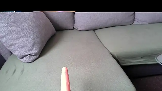 MarcTaya09 online show from February 2026 11:42:02 AM