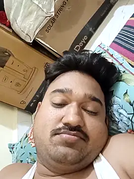 VadodaraBBC online show from December 2025 03:54:02 PM