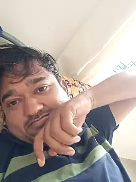 VadodaraBBC online show from January 2026 07:24:02 AM