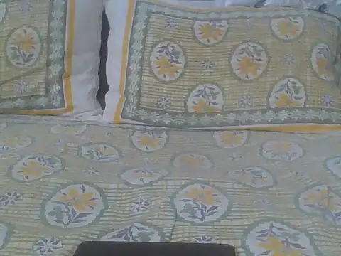 fckboy987 online show from September 2025 05:03:02 PM