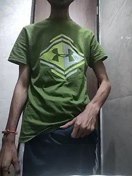 fckboy987 online show from January 2026 04:11:02 PM