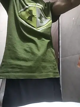 fckboy987 online show from January 2026 04:11:02 PM