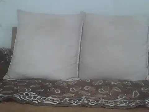 fckboy987 online show from February 2026 04:02:01 PM