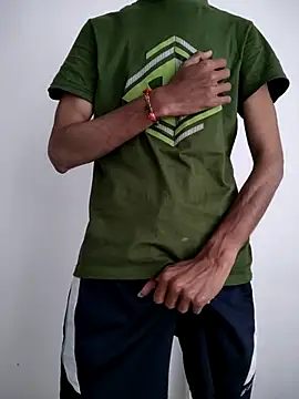 fckboy987 online show from February 2026 07:45:02 AM