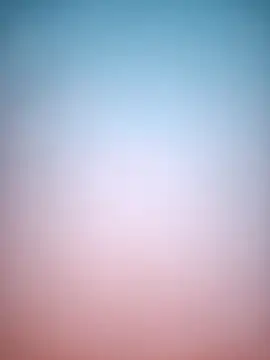 fckboy987 online show from February 2026 07:12:01 PM