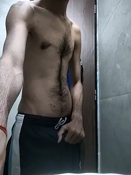 fckboy987 online show from March 2026 07:31:01 PM