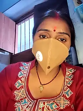 Snapshot of SHABNAM_G chatting on December 2025 08:41:02 AM SHABNAM G online show from December 2025 08:41:02 AM