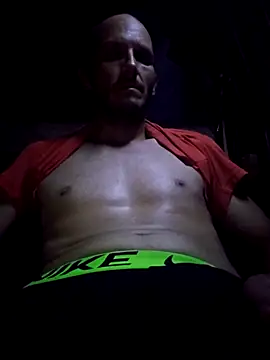 Romance32 online show from October 2025 09:26:01 AM