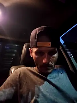 Romance32 online show from October 2025 01:34:01 AM