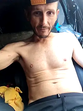 Romance32 online show from October 2025 12:31:02 AM