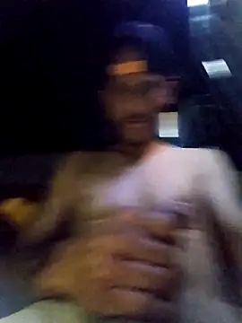 Romance32 online show from October 2025 01:53:02 PM