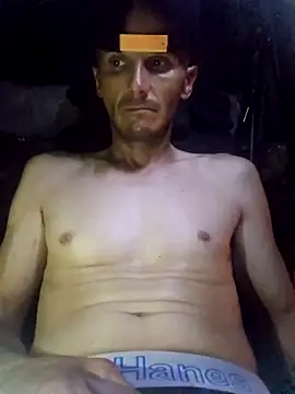 Romance32 online show from October 2025 04:02:01 AM