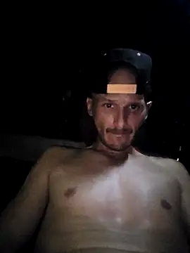 Romance32 online show from October 2025 02:04:02 AM