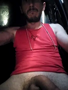 Romance32 online show from November 2025 03:54:01 PM