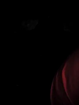 Romance32 online show from November 2025 04:44:01 AM