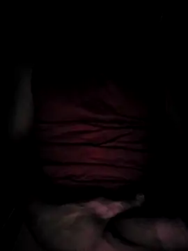 Romance32 online show from November 2025 04:29:02 AM