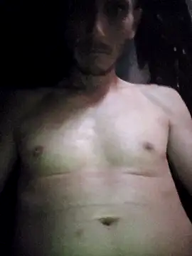 Romance32 online show from November 2025 12:38:02 AM