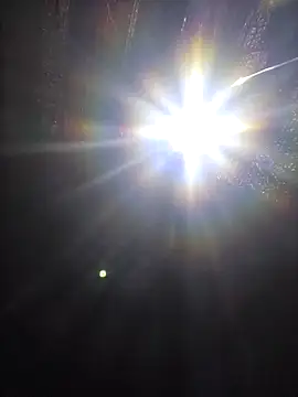 Romance32 online show from December 2025 05:50:02 AM