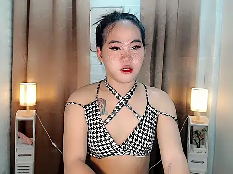 Snapshot of asian_slutt143 chatting on April 2026 04:12:01 AM asian slutt143 online show from April 2026 04:12:01 AM