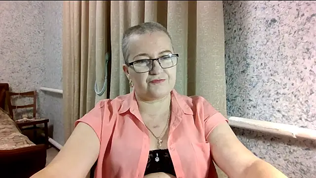 PlayM3Soft online show from February 2026 06:08:01 PM