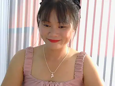 Sisi dy01 online show from October 2025 12:33:01 PM