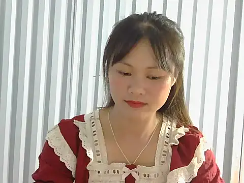 Sisi dy01 online show from October 2025 01:53:02 PM