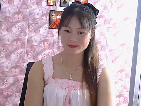 Sisi dy01 online show from October 2025 12:13:02 PM